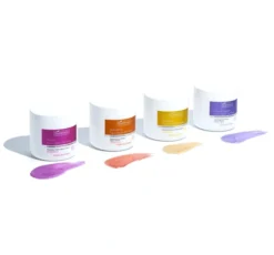Bielenda Professional Hydro Jelly Mask fito-kolagenowa maska algowo-żelowa 190 g