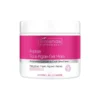 Bielenda Professional Hydro Jelly Mask peptydowa maska algowo-żelowa 190 g