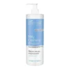 Bielenda Professional Hydro Plumping mleczna emulsja oczyszczająca 500 ml