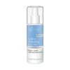 Bielenda Professional Hydro Plumping tonizująca mgiełka nawadniająco-regenerująca 150 ml