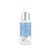 Bielenda Professional Hydro Plumping intensywne serum ultranawilżające 30 ml