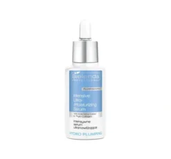 Bielenda Professional Hydro Plumping intensywne serum ultranawilżające 30 ml