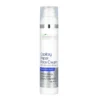 Bielenda Professional krem na naczynka z rutyną witaminą C 100 ml