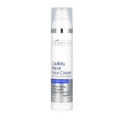 Bielenda Professional krem na naczynka z rutyną witaminą C 100 ml