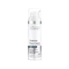 Bielenda Professional krem ochronny do twarzy SPF50 50 ml