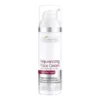 Bielenda Professional krem z komórkami macierzystymi 100 ml