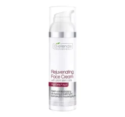 Bielenda Professional krem z komórkami macierzystymi 100 ml