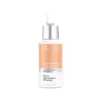Bielenda Professional Lipid Care serum regenerujące do twarzy 30 ml