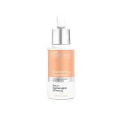 Bielenda Professional Lipid Care serum regenerujące do twarzy 30 ml