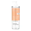 Bielenda Professional Lipid Care ceramidowy tonik regenerujący do twarzy 500 ml