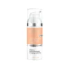 Bielenda Professional Lipid Care lipidowy krem rewitalizujący do twarzy i pod oczy 50 ml