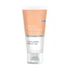 Bielenda Professional Lipid Care łagodny peeling drobnoziarnisty do twarzy 150 ml