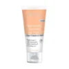 Bielenda Professional Lipid Care regenerująco-odbudowująca maska do twarzy 2w1 150 ml