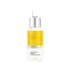 Bielenda Professional liposomowy booster depigmentacyjny 20% Witamina C 30 ml