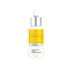 Bielenda Professional liposomowy booster depigmentacyjny 20% Witamina C 30 ml
