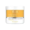 Bielenda Professional Mango Boost kremowa maska do ciała 600 g