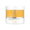 Bielenda Professional Mango Boost odżywczy peeling do ciała 550 g