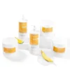Bielenda Professional Mango Boost ultra-odżywcze masło do ciała 500 ml