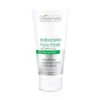 Bielenda Professional maseczka antybakteryjna 150 g