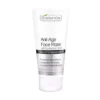 Bielenda Professional maseczka z kwasem hialuronowym 175 ml