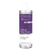 Bielenda Professional Microbiome Professional Care Premium delikatny tonik do twarzy 500 ml