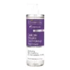 Bielenda Professional Microbiome Professional Care Premium delikatny żel micelarny do demakijażu twarzy 500 ml