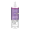 Bielenda Professional Moonlight Wellness księżycowa mgiełka harmonizująco-nawilżająca 200 ml