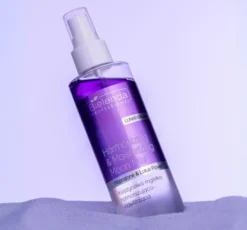 Bielenda Professional Moonlight Wellness księżycowa mgiełka harmonizująco-nawilżająca 200 ml