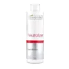 Bielenda Professional neutralizator kwasów eksfoliacja 200 g