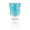 Bielenda Professional Oxy Glow hydrożelowa maska regenerująco-dotleniająca 150 ml