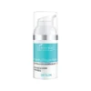 Bielenda Professional Oxy Glow stymulujący booster dotleniający 30 ml