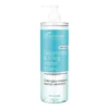 Bielenda Professional Oxy Glow dotleniająco-tonizująca esencja witaminowa 500 ml