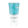 Bielenda Professional Oxy Glow mineralno-enzymatyczny peeling rozświetlający 150 ml