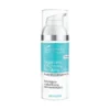 Bielenda Professional Oxy Glow dotleniająco-rozświetlający krem rewitalizujący 50 ml
