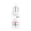 Bielenda Professional Peptide Firming peptydowe ujędrniające serum na okolice oczu 30 ml