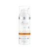 Bielenda Professional Post Treatment Care multi-ochronny krem do twarzy SPF50 PA++++ 50 ml