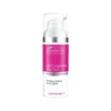 Bielenda Professional Redness Relief kwasowy peeling na naczynka 50 ml