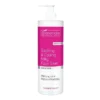 Bielenda Professional Redness Relief mleczny tonik kojąco-chłodzący 500 ml