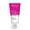 Bielenda Professional Redness Relief wyciszająco-wzmacniająca maska do twarzy 150 ml