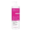 Bielenda Professional Redness Relief ultrałagodzące mleczko do demakijażu 500 ml