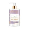 Bielenda Professional Sensory Skin nawilżający koncentrat do dłoni i ciała Balance 300 ml