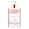 Bielenda Professional Sensory Skin wygładzający koncentrat do dłoni i ciała Dream 300 ml