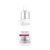 Bielenda Professional serum do twarzy roślinne komórki macierzyste 30 ml