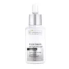Bielenda Professional serum kwas hialuronowy 30 ml