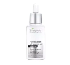 Bielenda Professional serum kwas hialuronowy 30 ml
