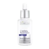 Bielenda Professional serum na naczynka twarz 30 ml