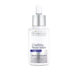 Bielenda Professional serum na naczynka twarz 30 ml