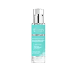 Bielenda Professional Skin Tone skoncentrowane serum przeciw przebarwieniom 30 ml