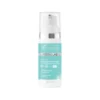 Bielenda Professional Skin Tone lekki krem na przebarwienia z filtrem SPF50 50 ml