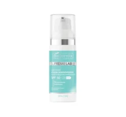 Bielenda Professional Skin Tone lekki krem na przebarwienia z filtrem SPF50 50 ml